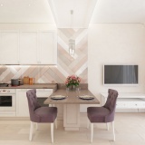 6 проект после.jpg